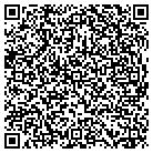 QR code with Countryside Landscape & Garden contacts