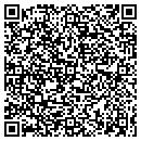 QR code with Stephen Sullivan contacts