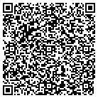 QR code with Spring Valley Convenience contacts