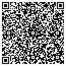 QR code with Handyman Program contacts