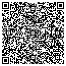 QR code with Marion's Pizza Inc contacts