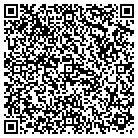 QR code with Laporte County Emergency Med contacts