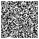 QR code with W M C F TV 45 contacts
