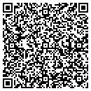 QR code with Interstate Scales contacts