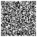 QR code with Conway Career Consulting contacts