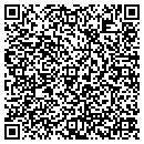 QR code with Gemsetter contacts