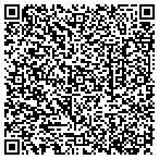 QR code with Witkemper Insurance Group Service contacts