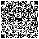QR code with K-I Lumber & Building Material contacts