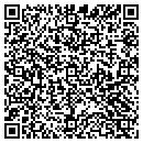 QR code with Sedona Teen Center contacts