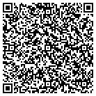 QR code with Youngs Custom Woodworking contacts