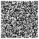 QR code with Degroot Technology Service contacts