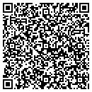 QR code with Dental Associates contacts