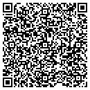 QR code with Bridge Telecom LLC contacts