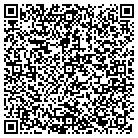 QR code with Mood Management Consulting contacts