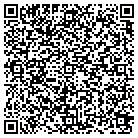 QR code with Meyer Glass & Mirror Co contacts