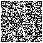 QR code with Maple Lane Barber Shop contacts