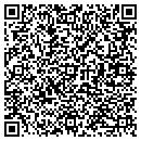 QR code with Terry Donaghy contacts