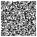 QR code with Stybright LLC contacts