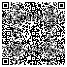QR code with Landlordlocks.Com Inc contacts