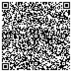 QR code with Decatur Cnty Probation Officer contacts