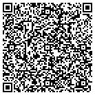 QR code with ATC Healthcare Service contacts