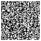 QR code with Eric Goetz Master Builder contacts