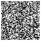 QR code with Christy's Motel Court contacts