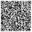 QR code with Teghtmeyer Ace Hardware contacts