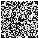 QR code with Taylor's contacts