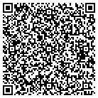 QR code with Lee Wong Oriental Market contacts