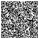 QR code with Design Solutions contacts