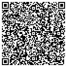 QR code with Thomas Business Center contacts