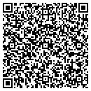 QR code with Luma Luna Painting contacts