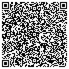 QR code with Willing Hearts Ministry Inc contacts