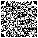 QR code with Sunndies Unsilvan contacts