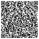 QR code with Inner Resources Counseling contacts