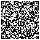 QR code with Integrity Pool Care contacts