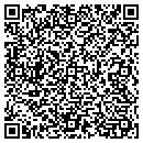 QR code with Camp Livingston contacts