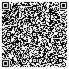 QR code with Lane Memory Incorporated contacts
