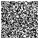 QR code with Donica Group contacts