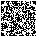 QR code with Able Trucking Inc contacts
