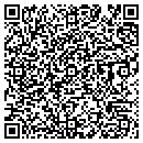 QR code with Skrlis Meats contacts