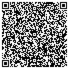 QR code with Worleys Wallcovering & Pntg contacts
