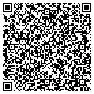 QR code with Pumpkintown Walnut Grove contacts