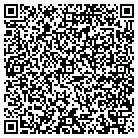 QR code with Midwest Collectibles contacts