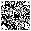 QR code with Monterey Servicenter contacts