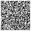 QR code with Ico Polymers contacts