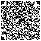 QR code with Joseph L Fox DDS LTD contacts