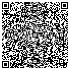 QR code with Plumbers & Steamfitters contacts