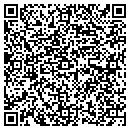 QR code with D & D Electrical contacts